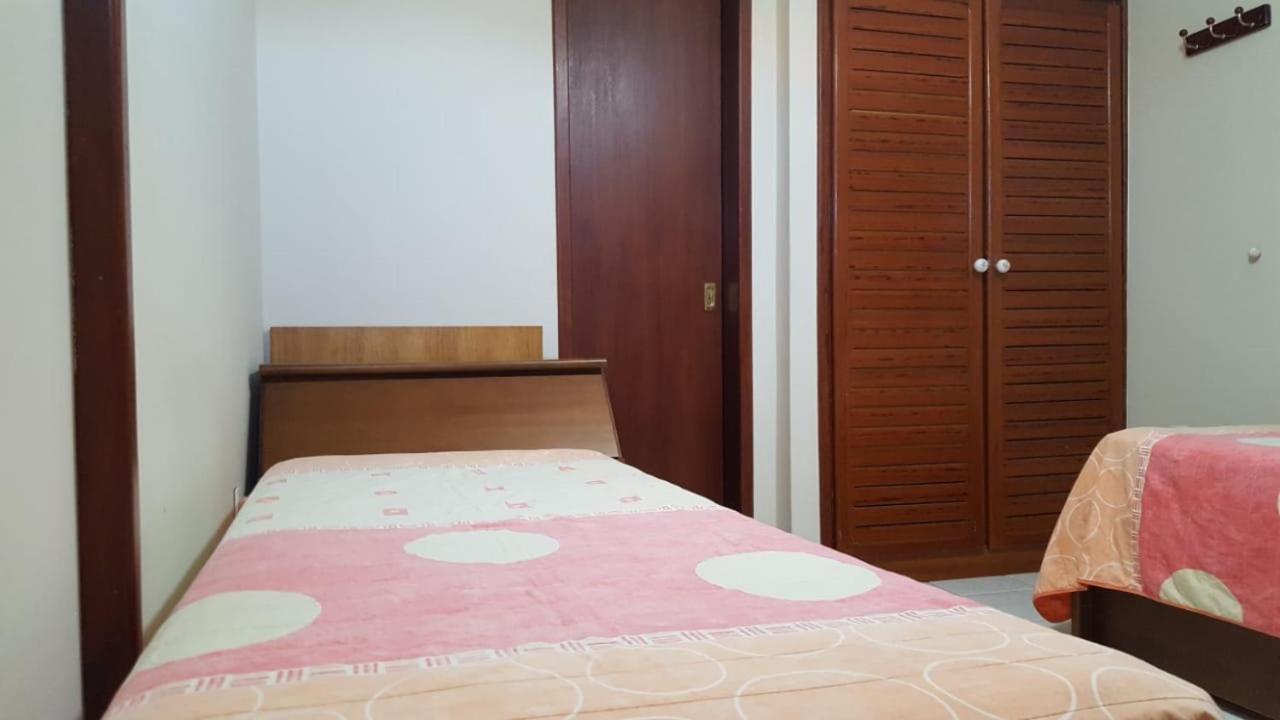 Banho De Mar Em Cabo Frio Villa Екстериор снимка
