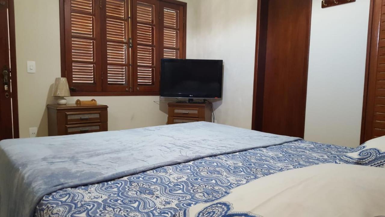 Banho De Mar Em Cabo Frio Villa Екстериор снимка