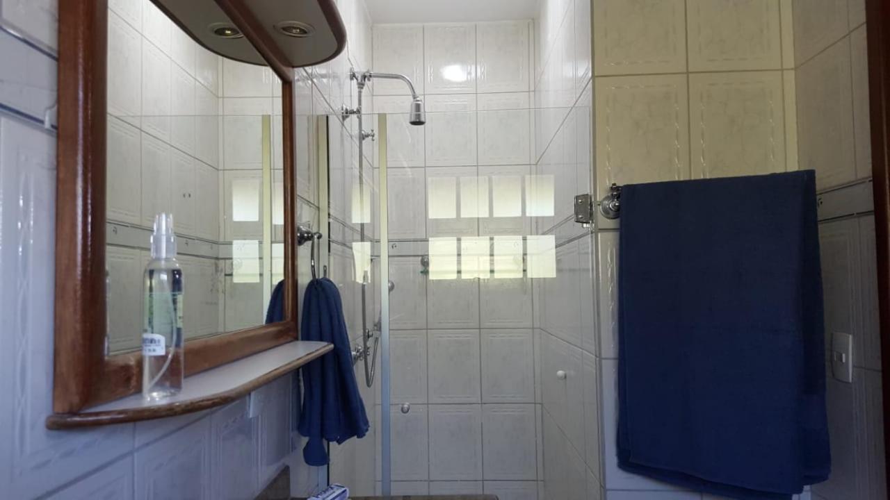 Banho De Mar Em Cabo Frio Villa Екстериор снимка