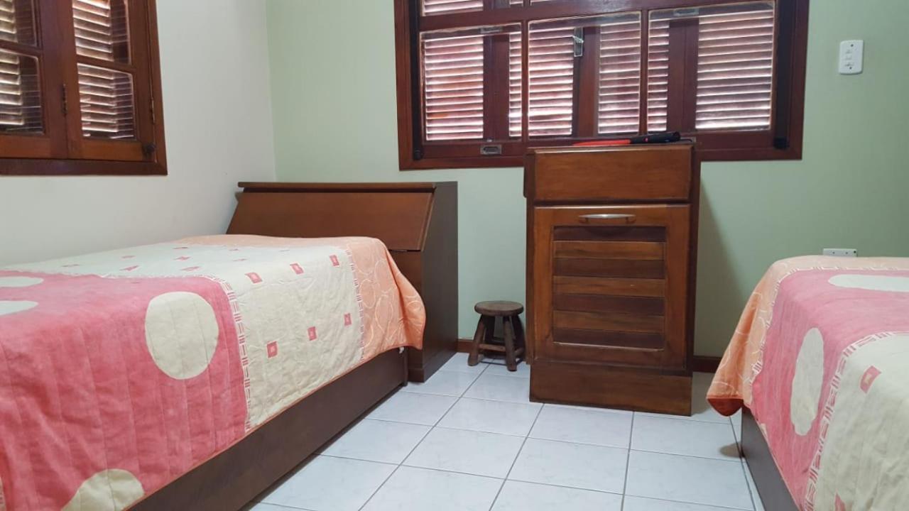 Banho De Mar Em Cabo Frio Villa Екстериор снимка