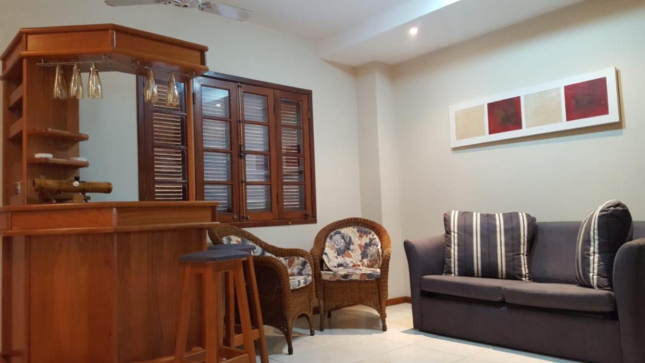Banho De Mar Em Cabo Frio Villa Екстериор снимка